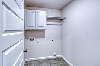 1006 Varenna Ct in Norman, OK - Building Photo - Building Photo