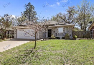 5719 Colebrook Trail in Arlington, TX - Building Photo - Building Photo