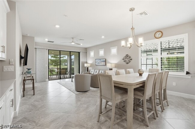 property at 12361 Canal Grande Dr