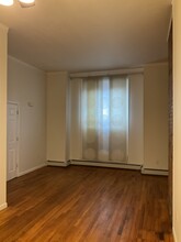 64 Elm St, Unit Apartment 1 in Albany, NY - Building Photo - Building Photo