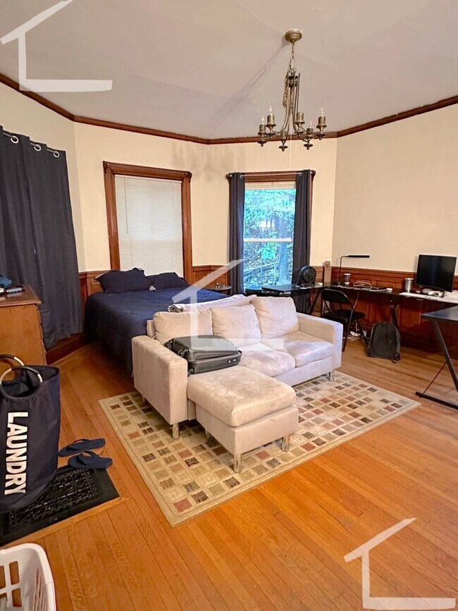 property at 13 Orkney Rd