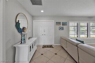 3055 Round Table Ct in Naples, FL - Building Photo - Building Photo