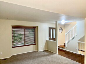 7831 Swiftrun Rd in Colorado Springs, CO - Foto de edificio - Building Photo