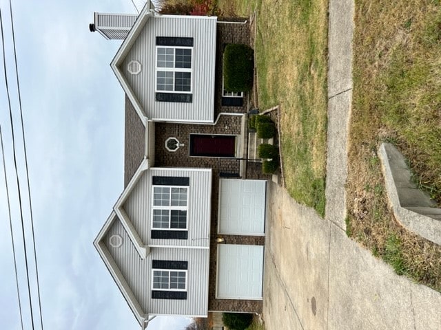 property at 407 Bertha Way