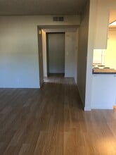 2045 Mount Olive Dr in Santa Rosa, CA - Building Photo - Building Photo