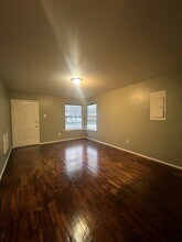 966 Scott St in Brownsville, TN - Building Photo - Building Photo