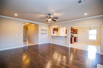 2955 N Raven Ln in Fayetteville, AR - Building Photo - Building Photo