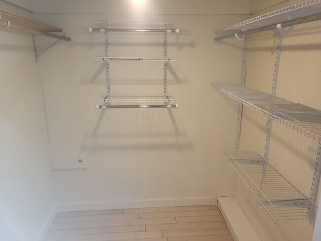 5 Dupaw Gould Rd in Brookline, NH - Building Photo - Building Photo