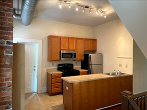 2614 Eden Ave in Cincinnati, OH - Building Photo - Building Photo