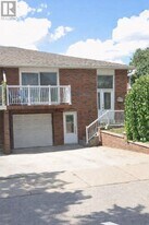 2003 Carrera Ln in Mississauga, ON - Building Photo