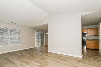 2314 Gradison Cir in Indianapolis, IN - Building Photo - Building Photo