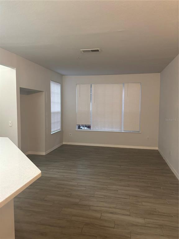 9053 Lee Vista Blvd in Orlando, FL - Building Photo - Building Photo