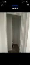3288 Clapham Rd in Nashville, TN - Building Photo - Building Photo