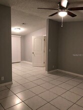 355 Weathersfield Ave in Altamonte Springs, FL - Building Photo - Building Photo