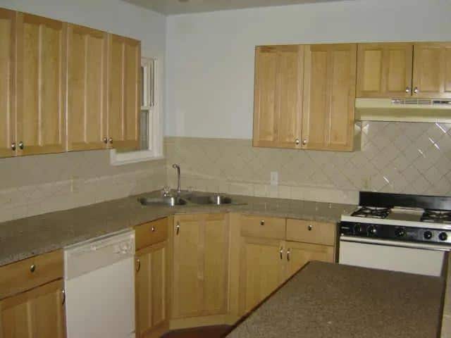 3747 Cortez Dr in Dallas, TX - Building Photo - Building Photo