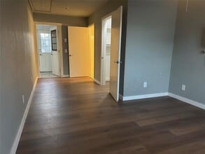 1824 Northcrest Dr in Waco, TX - Building Photo - Building Photo