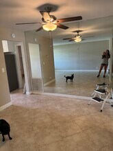 13322 Via Vulcanus, Unit 13322A in Delray Beach, FL - Building Photo - Building Photo