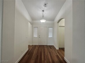 3816 Waynesvill St in Las Vegas, NV - Building Photo - Building Photo