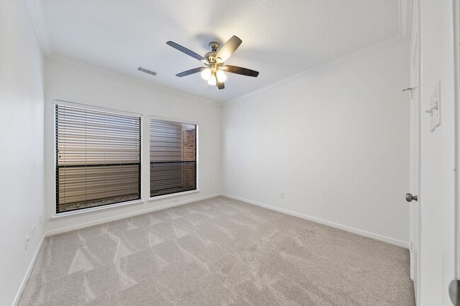 property at 819 Millpond Dr