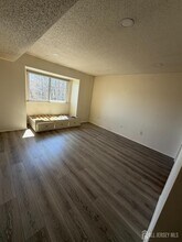 510 Edison Glen Terrace in Edison, NJ - Building Photo - Building Photo