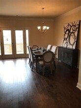 1198 Laurel Valley Ct. in Buford, GA - Building Photo - Building Photo