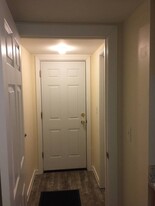 2212 W Iowa St in Chicago, IL - Building Photo