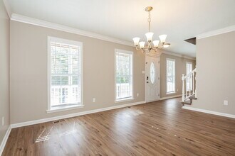 1310 Candlewood Dr in Gastonia, NC - Building Photo - Building Photo