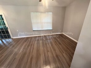 1740 Whipple Dr in Deltona, FL - Building Photo - Building Photo