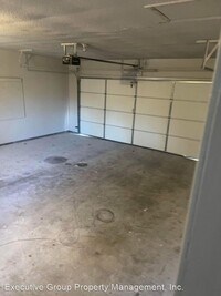 927 Fairview Cir photo'