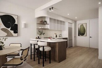 953 Dean St in Brooklyn, NY - Building Photo - Building Photo