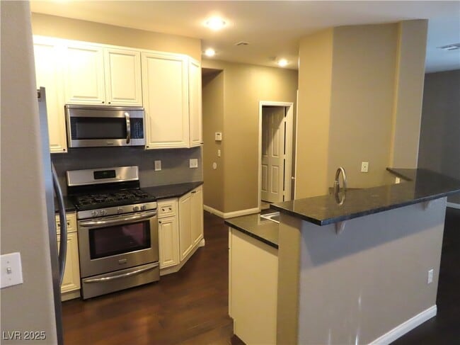 property at 235 Devotion Ct