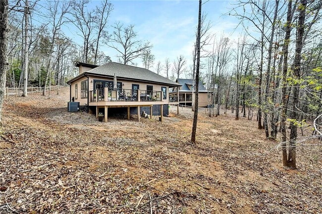 540 Doe Run in Pickens, SC - Building Photo - Building Photo