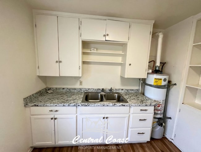 0 N Elizabeth St in Santa Maria, CA - Building Photo - Building Photo