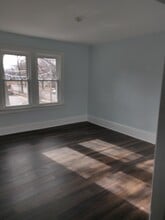 7728 W Stevenson St, Unit A in Milwaukee, WI - Building Photo - Building Photo