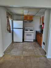 2135 Seneca Rd in Wilmington, DE - Building Photo - Building Photo