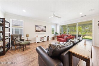 223 Tanner Trl in St. Augustine, FL - Building Photo - Building Photo