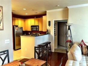 2321 25th St S-Unit -208 in Arlington, VA - Building Photo - Building Photo