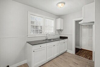 1052 National St in Memphis, TN - Building Photo - Building Photo