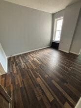 751 Roebling Ave, Unit 1 in Trenton, NJ - Building Photo - Building Photo