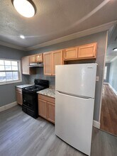 137 Lister St in Shreveport, LA - Building Photo - Building Photo