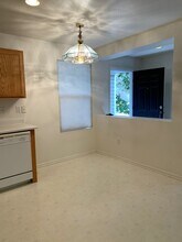 1723 Dove Creek Cir in Loveland, CO - Building Photo - Building Photo