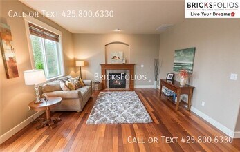 22714 43rd Dr SE in Bothell, WA - Building Photo - Building Photo