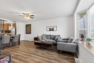 146 W Felton Ave in St. Louis, MO - Building Photo - Building Photo