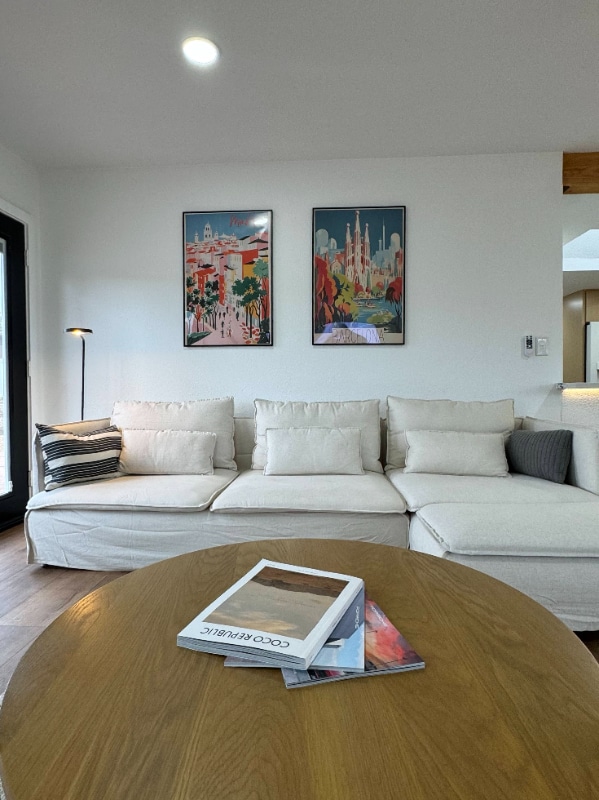 2012 Troy Pl in Vista, CA - Building Photo - Building Photo