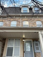 233 Rouge River Dr in Toronto, ON - Building Photo - Building Photo