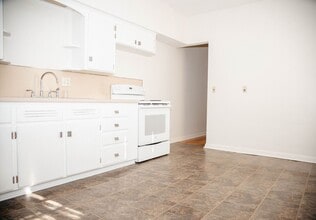 333 Spruce St in Middletown, PA - Building Photo - Building Photo