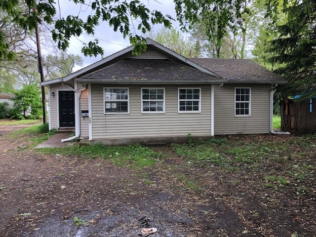 1211 Randolph St in South Bend, IN - Building Photo - Building Photo