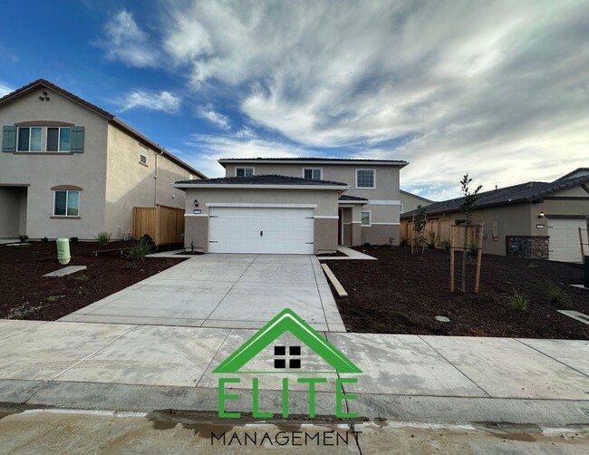 property at 12654 Snowy Owl Wy