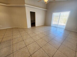 6754 Pine Spring Ave in Twentynine Palms, CA - Building Photo - Building Photo