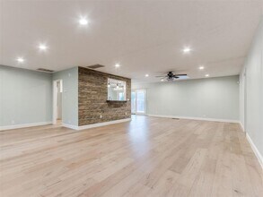 1428 Cinderella Ave in Norman, OK - Building Photo - Building Photo